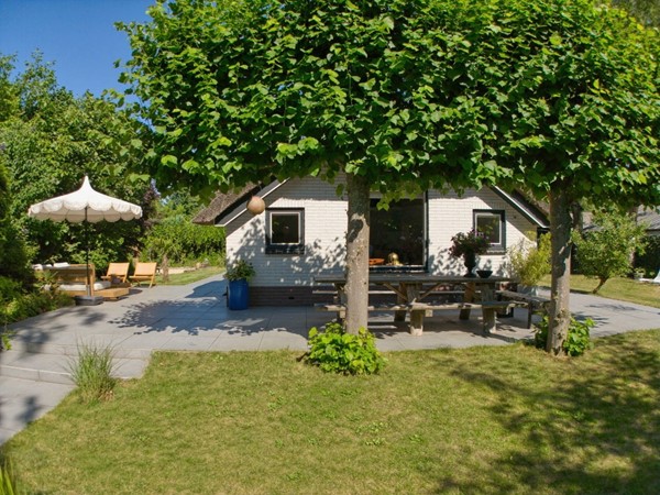 Medium property photo - Haspel 29-7, 3852 LN Ermelo